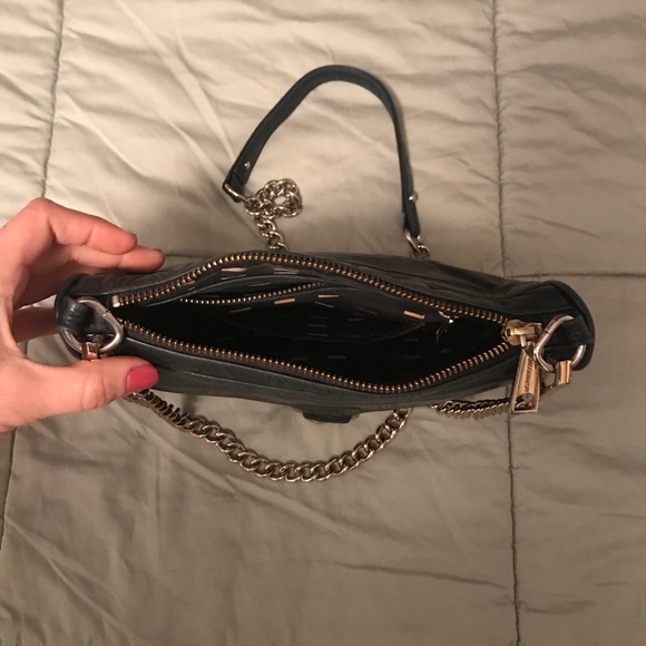 Rebecca Minkoff bag - Picture 3 of 4